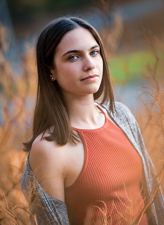 Gabby (38 of 39)