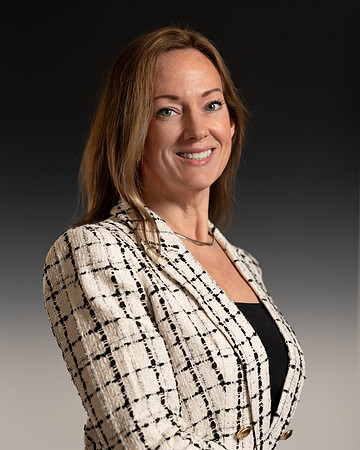 Headshots-14