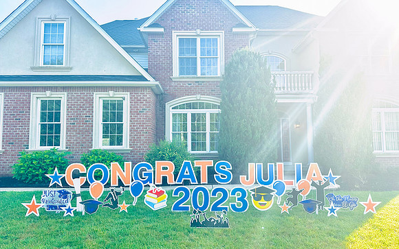 2023Signs-2