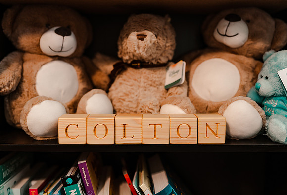 Colton-11