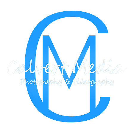 FB LOGO - transparent