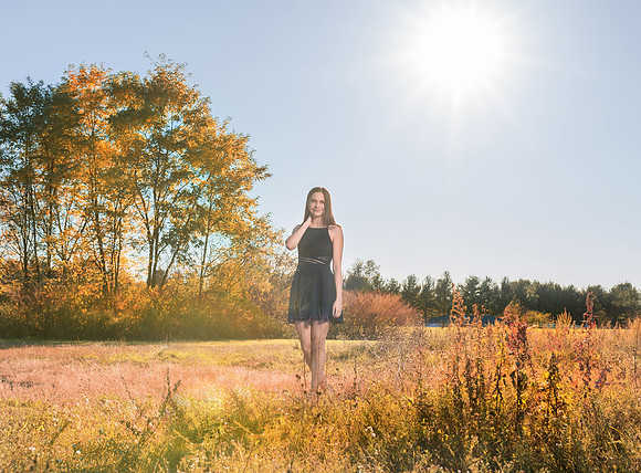 Gabby (3 of 39)