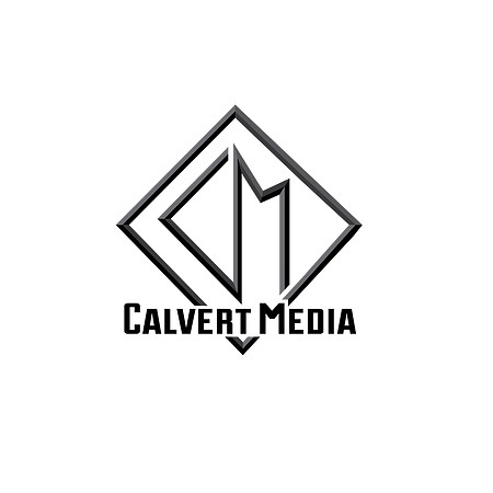 CM 3D Logo GREY - watermark 999px