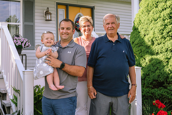 4 Generations-9