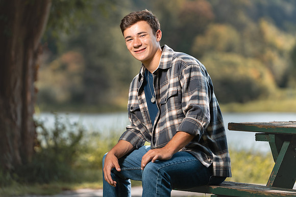 Ethan-43