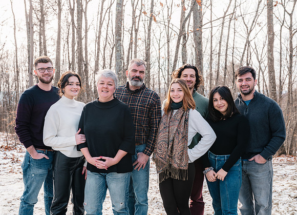 Family-2