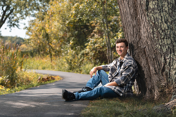 Ethan-44