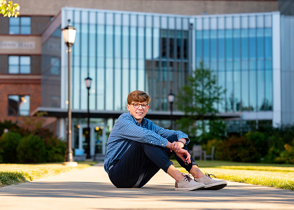 Tyler (12 of 39)