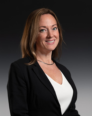 Headshots-1