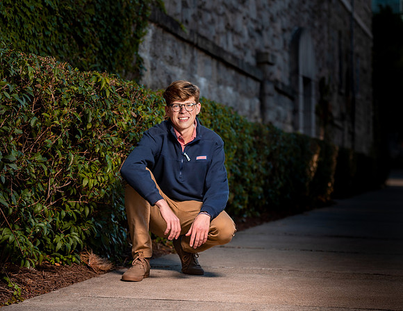 Tyler (39 of 39)