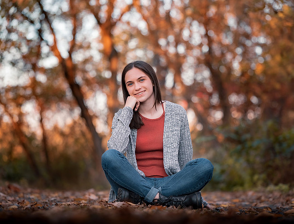 Gabby (37 of 39)