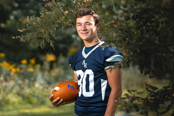 Ethan-19