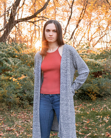 Gabby (32 of 39)