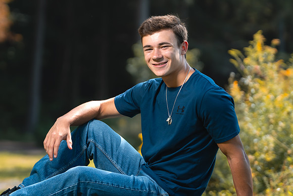 Ethan-13