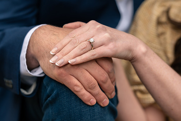 Engagement-6
