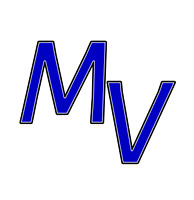 MV - JV Basketball