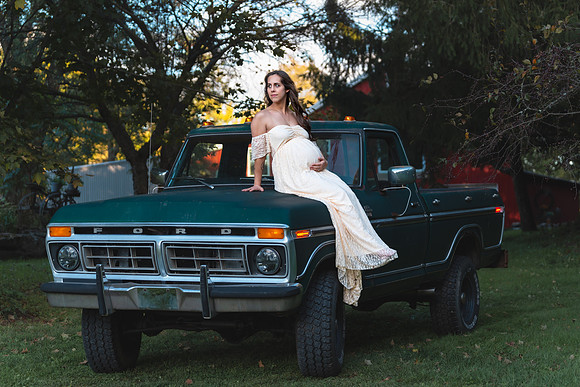 Jessie&Jake-57