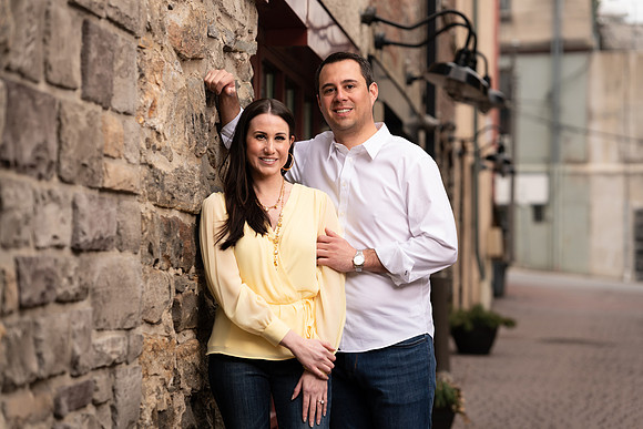 Engagement-48
