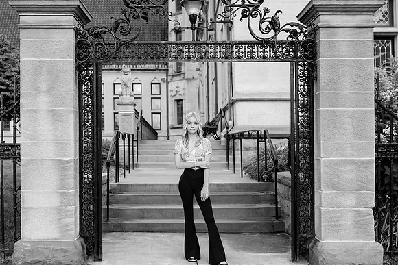 Elizabeth-30