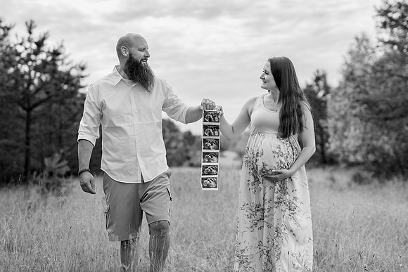 Maternity-18