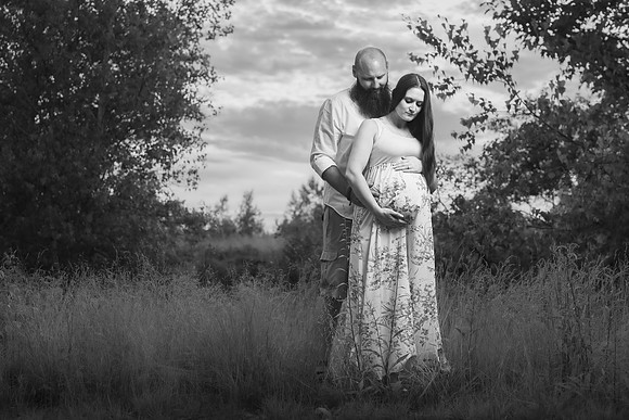 Maternity-51