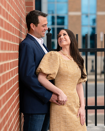Engagement-14