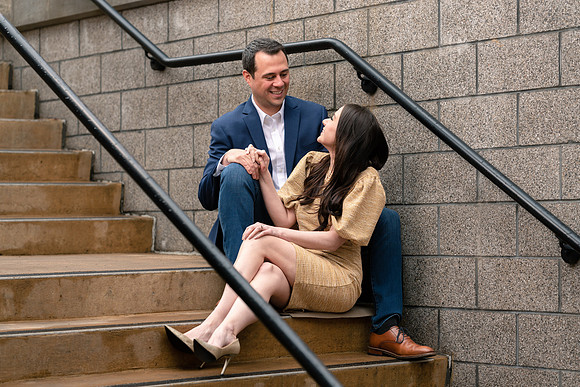 Engagement-4