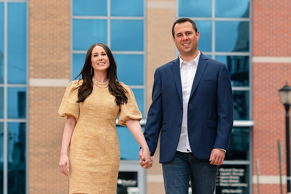 Engagement-17