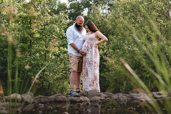 Maternity-7