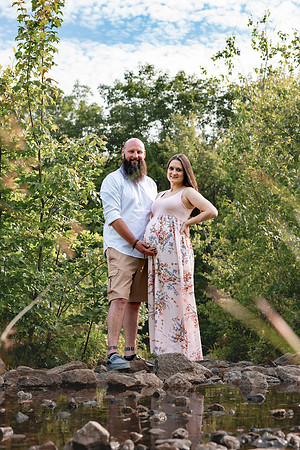 Maternity-4