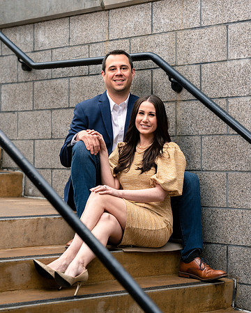 Engagement-1