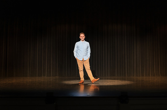 Damien (11 of 40)