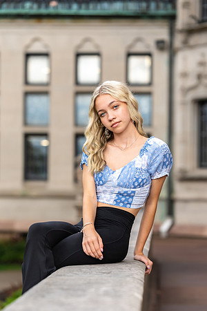 Elizabeth-25