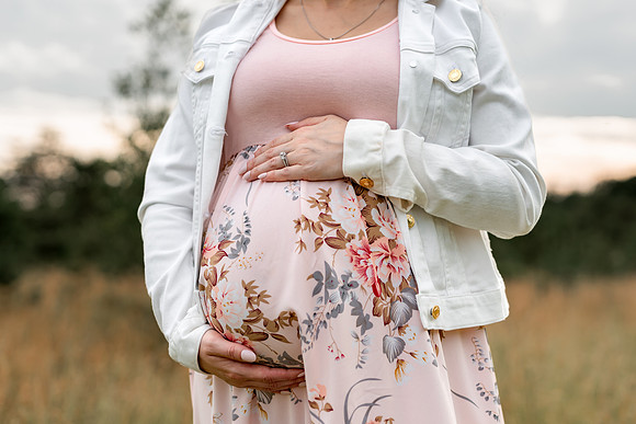 Maternity-29