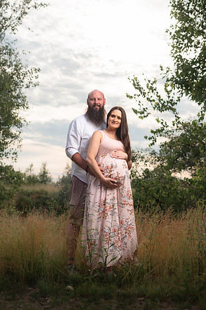 Maternity-48