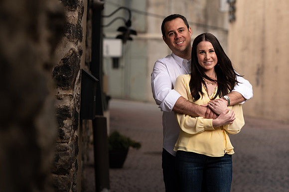Engagement-53