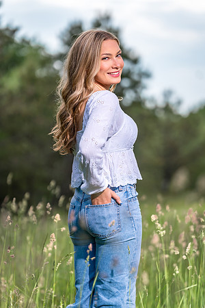Senior-17