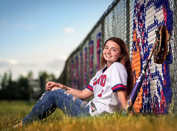 Emily (17 of 36)