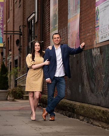 Engagement-18