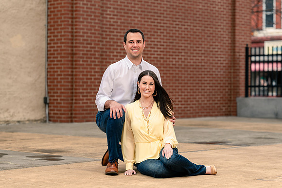 Engagement-42