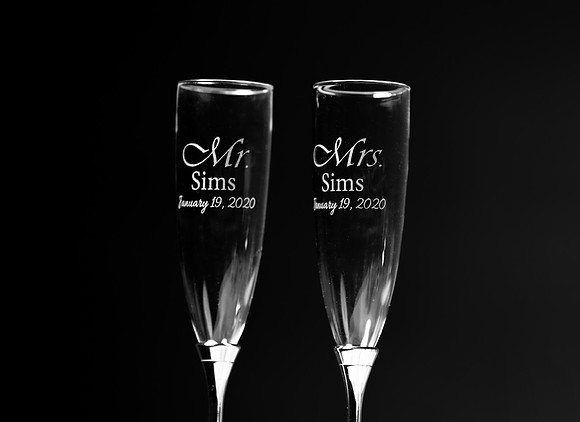 Sims-351