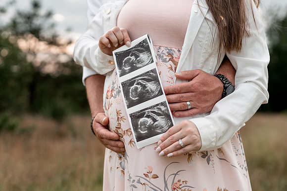 Maternity-32