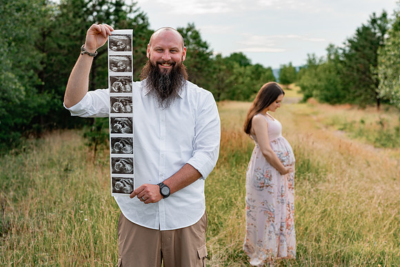 Maternity-15