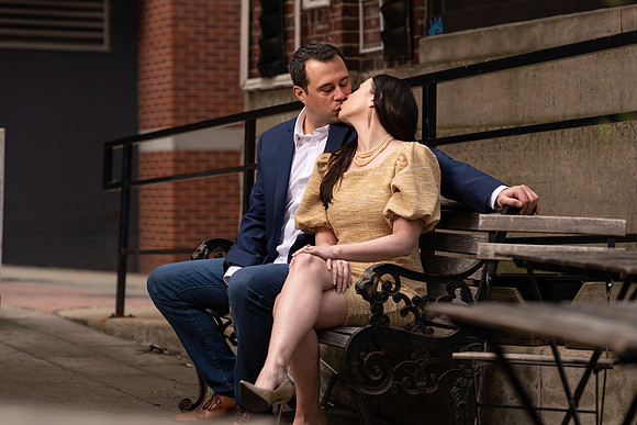 Engagement-28