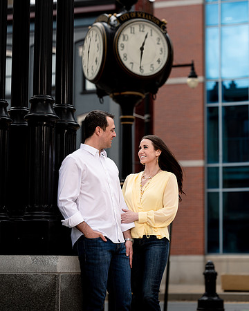Engagement-39