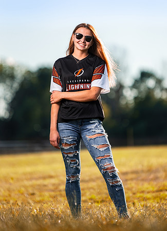 Emily (1 of 36)