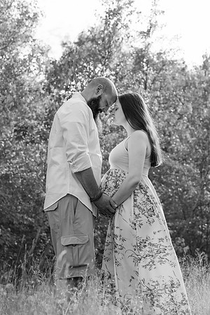 Maternity-11