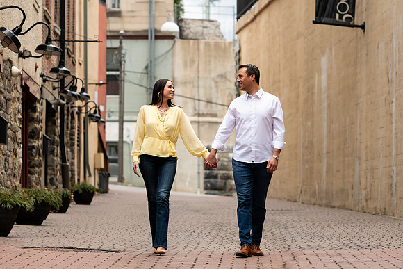 Engagement-46