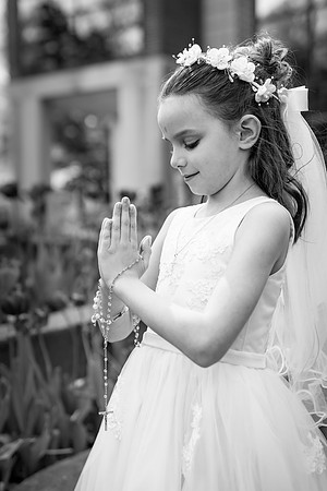 Communion-10