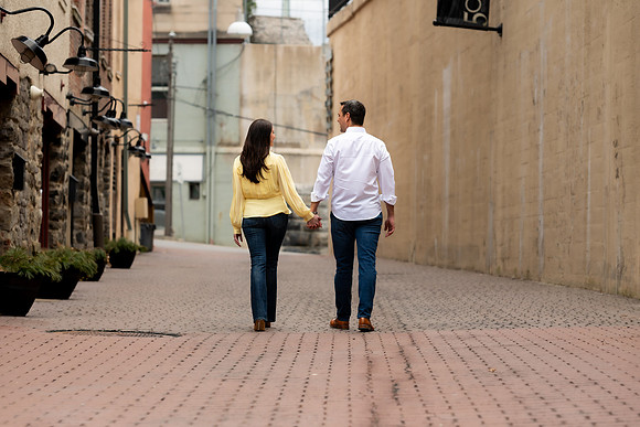 Engagement-44